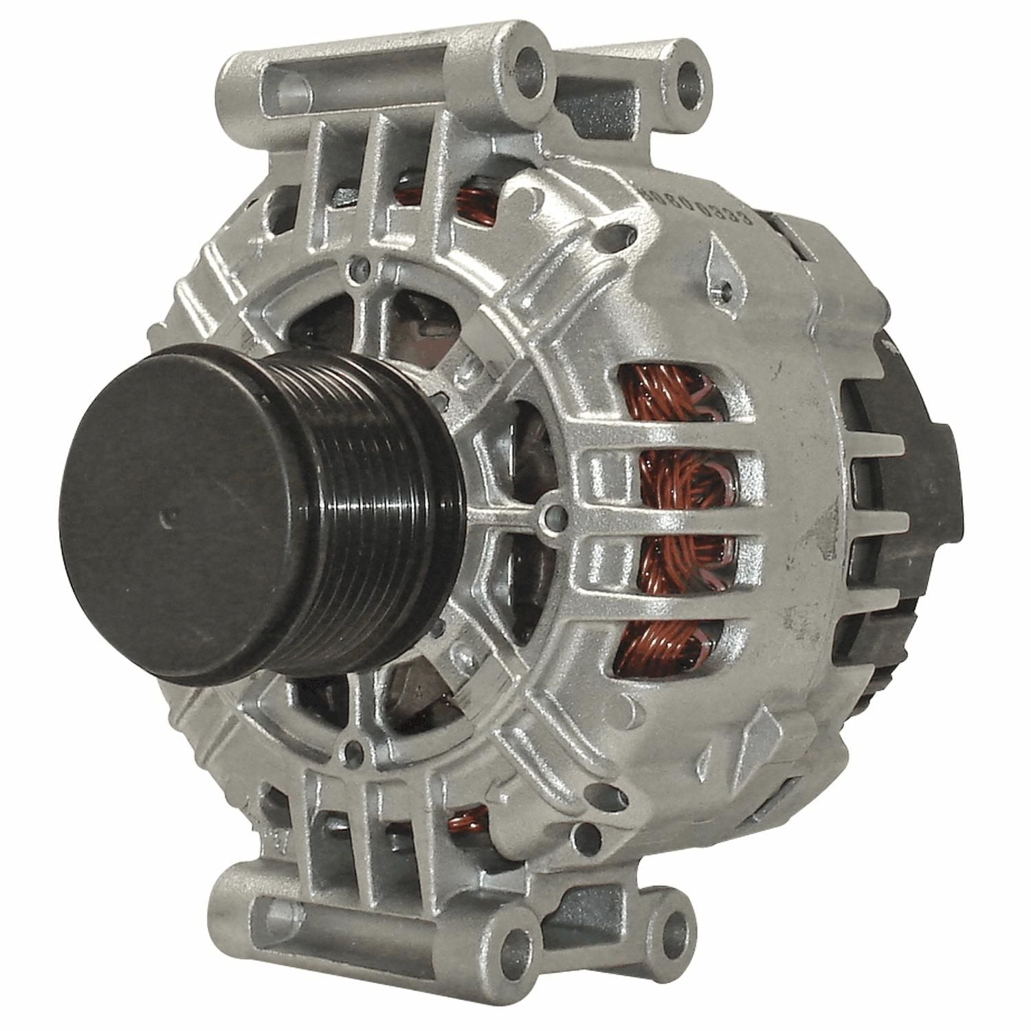 Alternator 13954