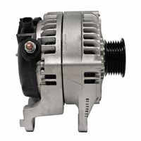 Alternator DL12902