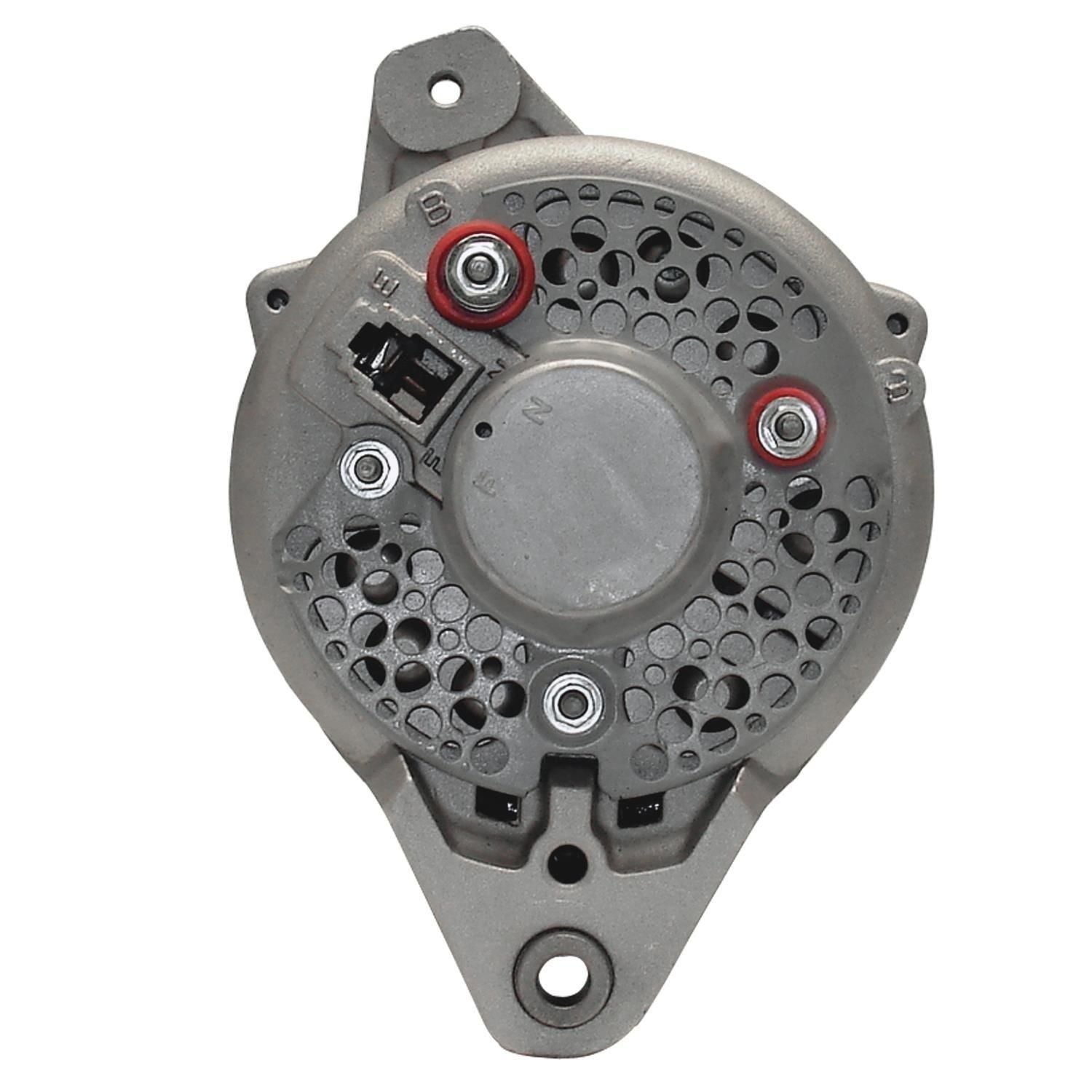 Alternator 14151