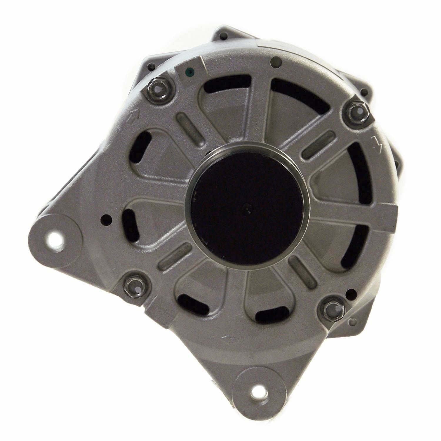 Alternator A11245