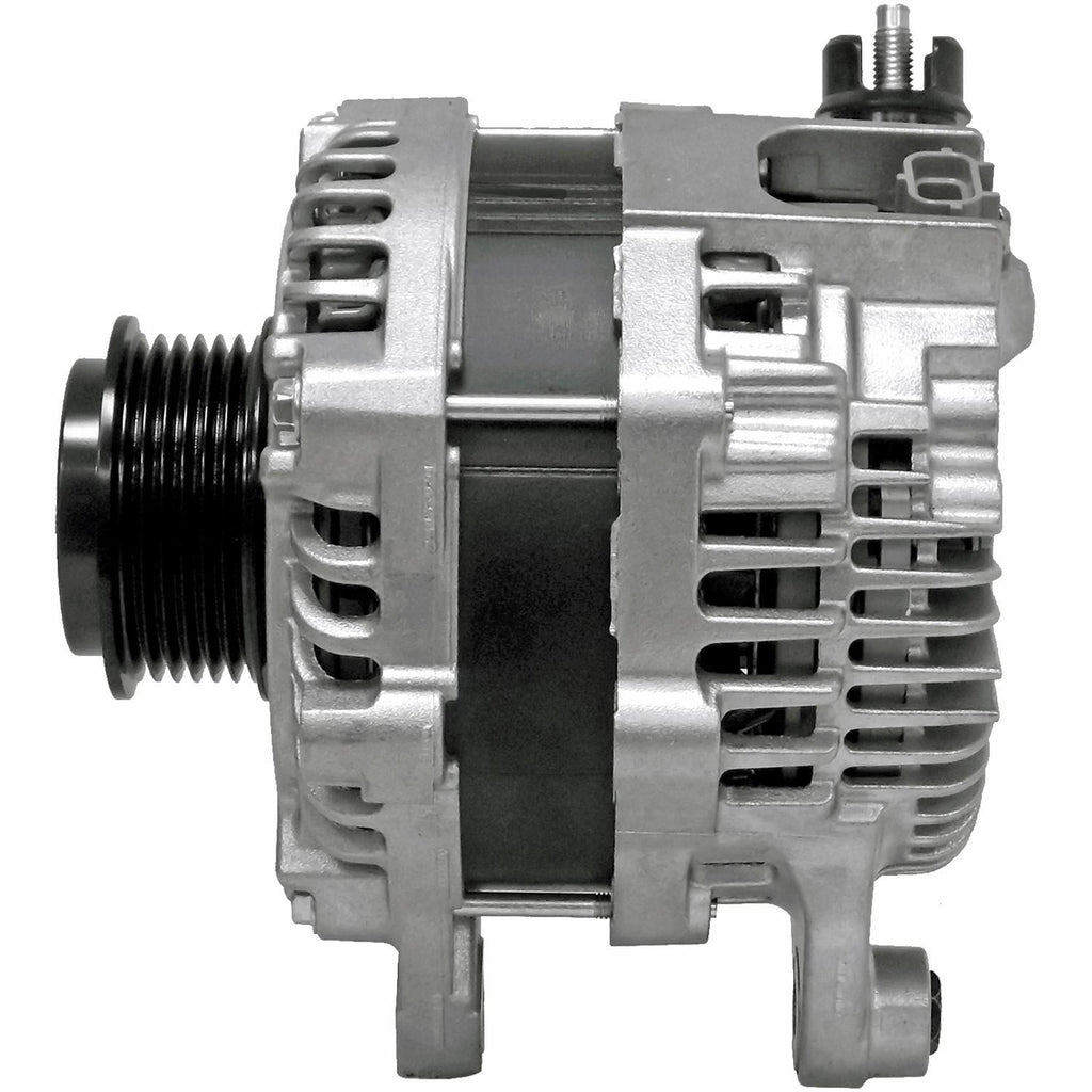 Alternator 10307