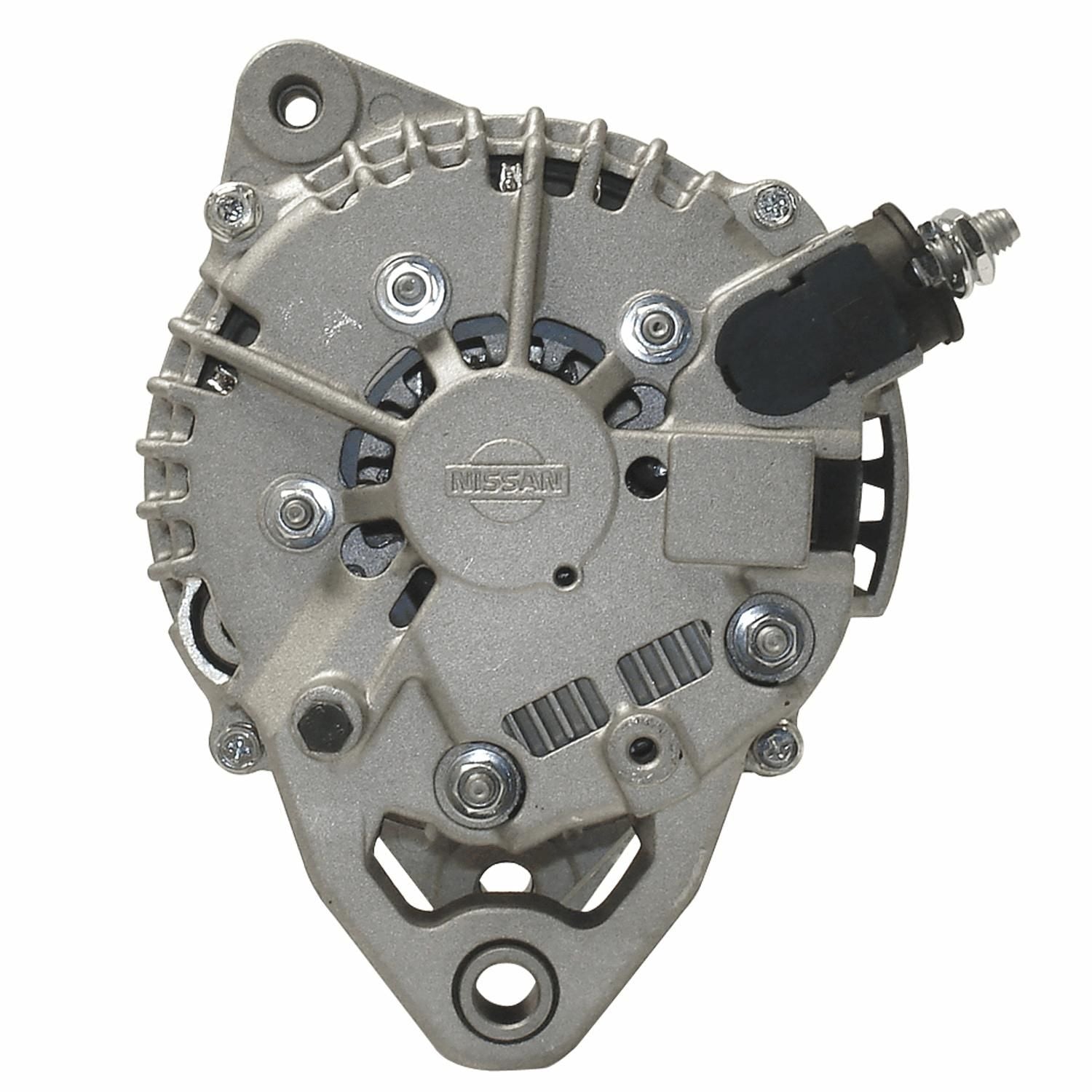 Alternator 13401