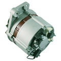 Gold New Alternator 14818N