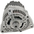 Bosch Remanufactured Alternator AL0161X
