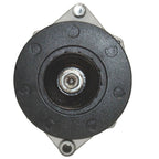 TotalPro Remanufactured Alternator T7273-9