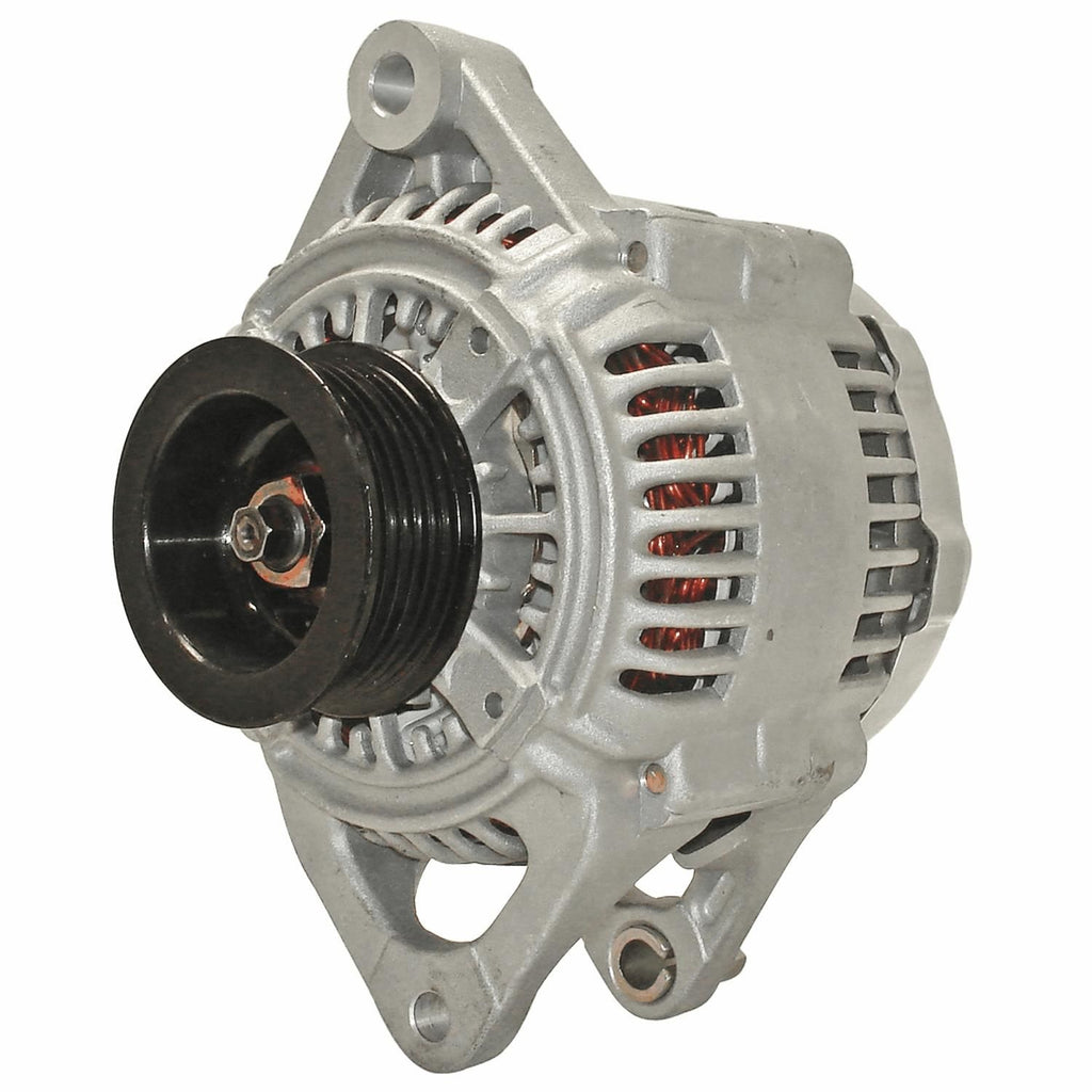 Alternator 12079