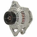 Alternator 12079