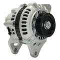 Alternator 14878