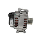 Valeo Alternator 443427