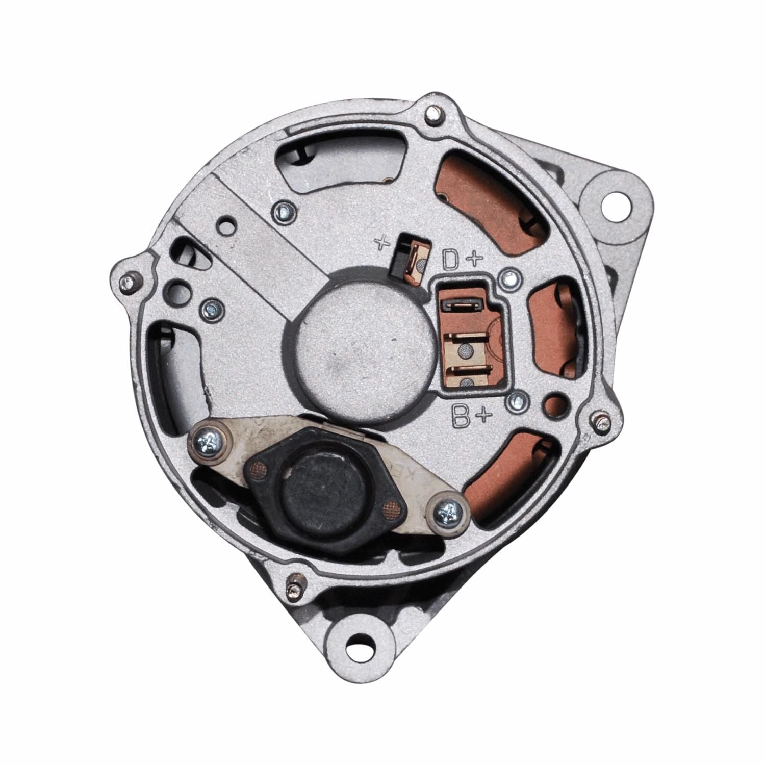 Alternator 13105