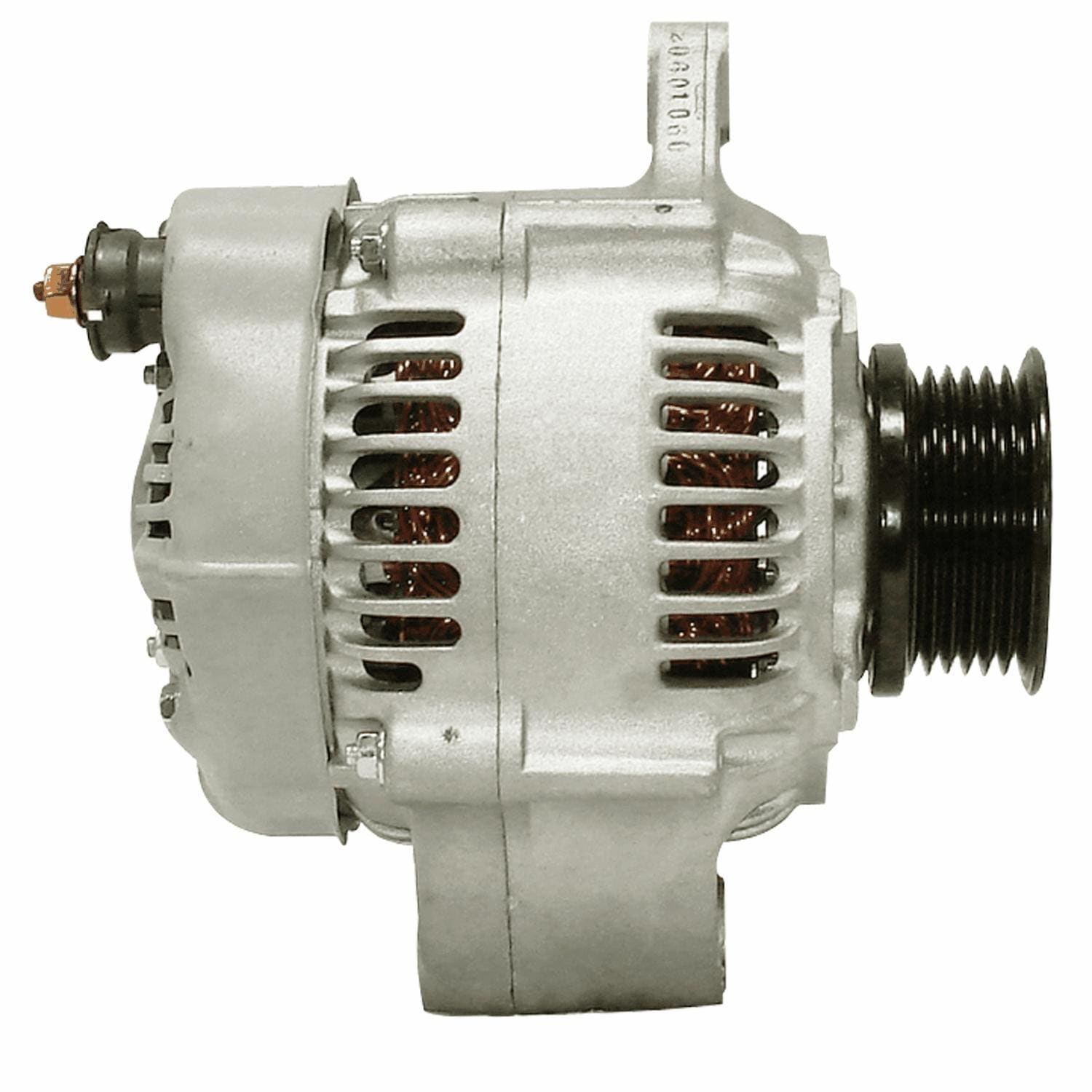 Alternator 14391