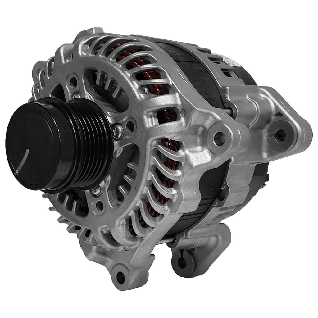Alternator 10385