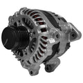 Alternator 10385