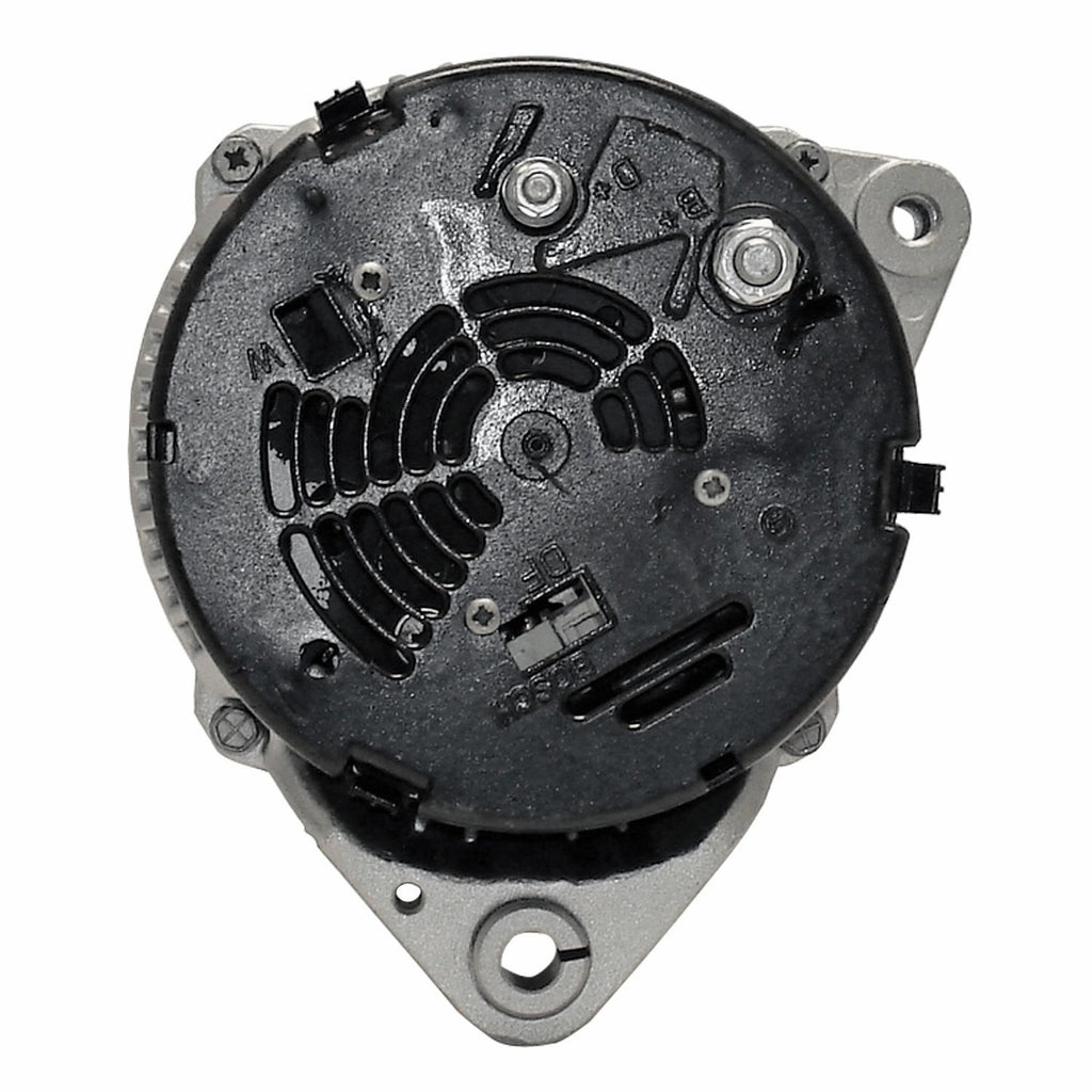 Alternator 13428