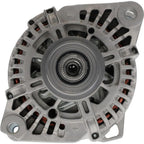 Raw Power Alternator EA11492