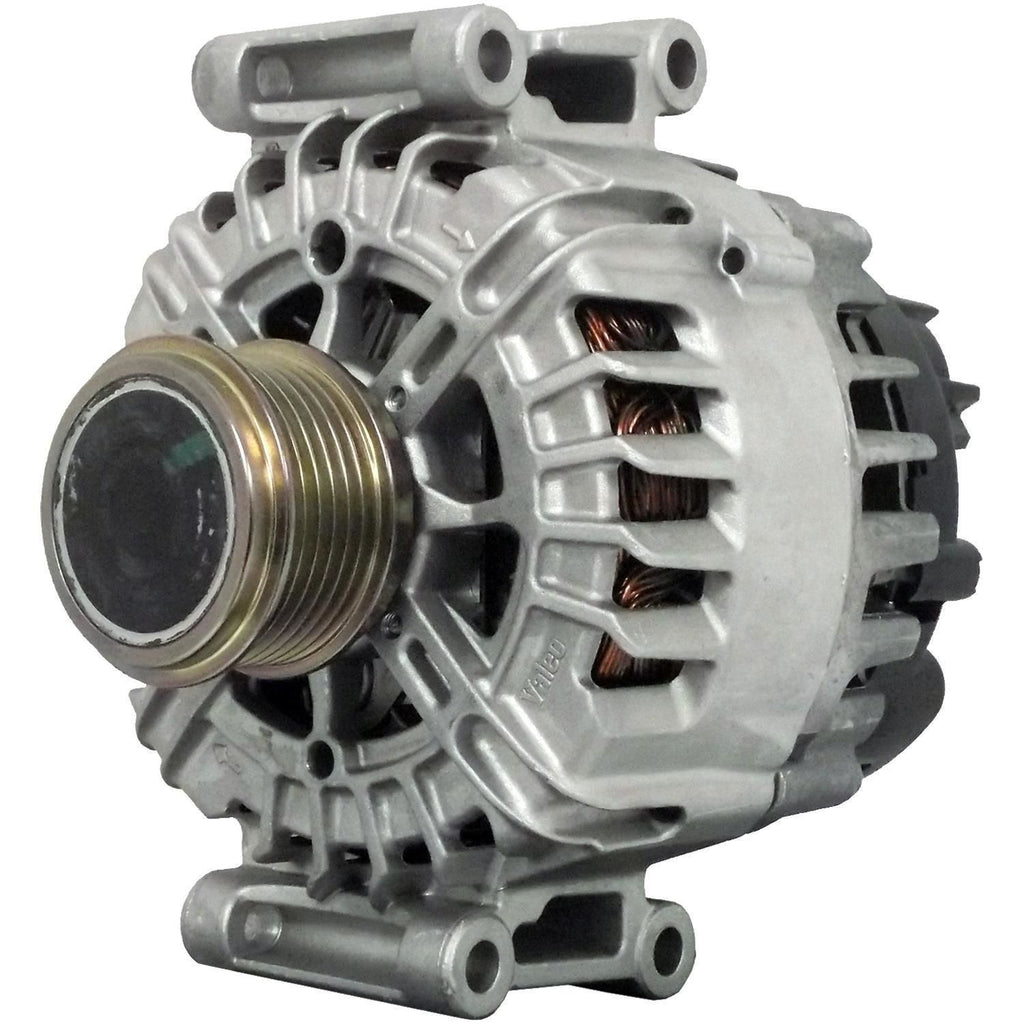 Alternator A10273