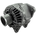 Gold Alternator A11239N