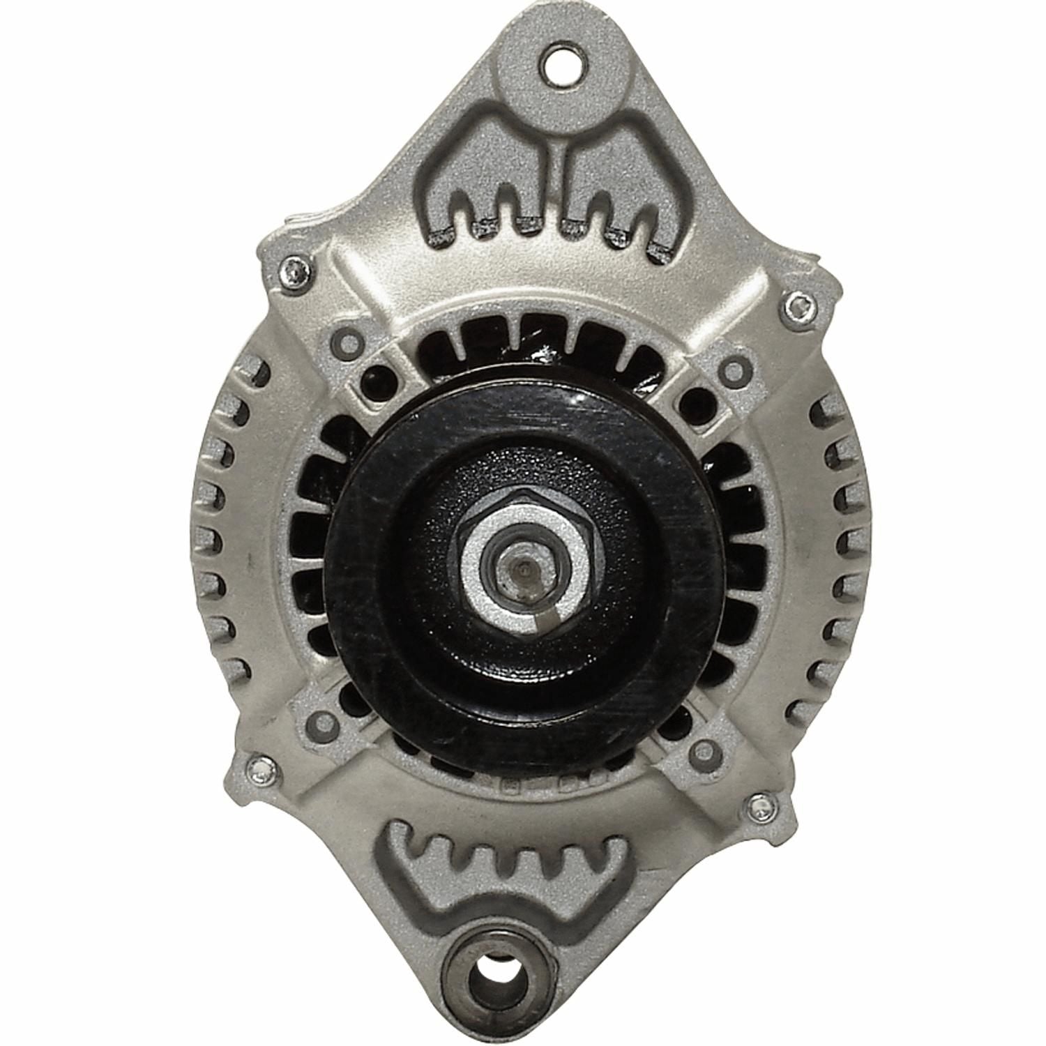 Alternator 14643