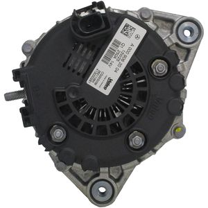 Alternator 11744