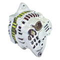 Gold New Alternator 13415N