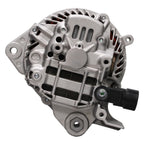 TotalPro Alternator T15591