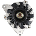 Alternator DL1237-6-11