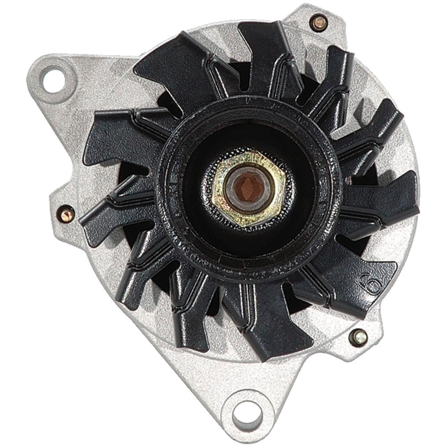 Alternator DL1237-6-11