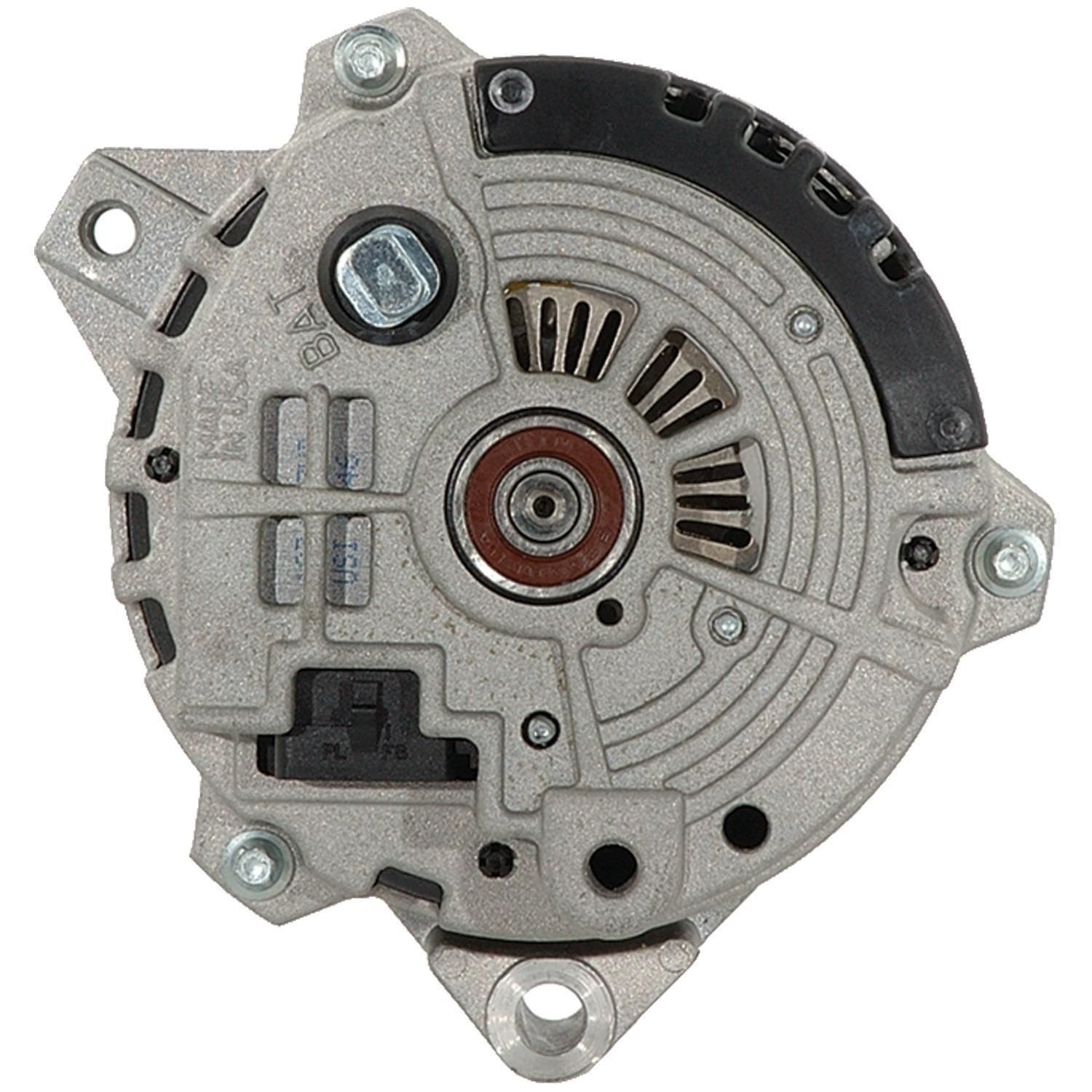 Gold New Alternator DLG1343-6-7