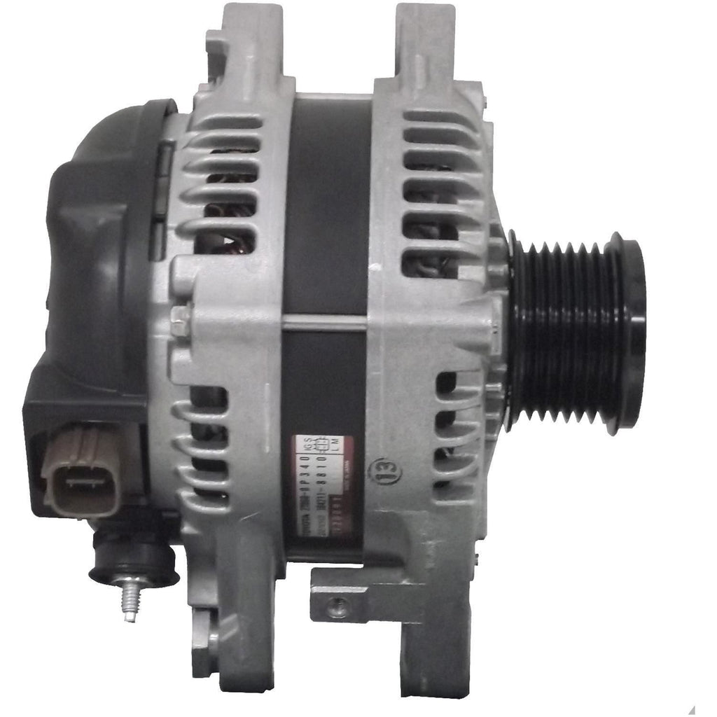 Alternator 11767