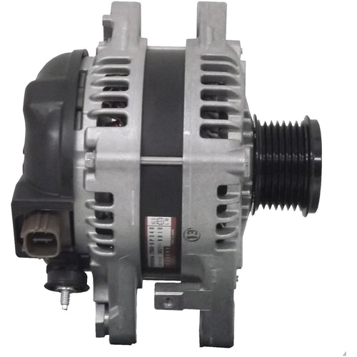 Alternator 11767