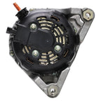 TotalPro Remanufactured Alternator T15034