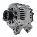 Alternator A11262