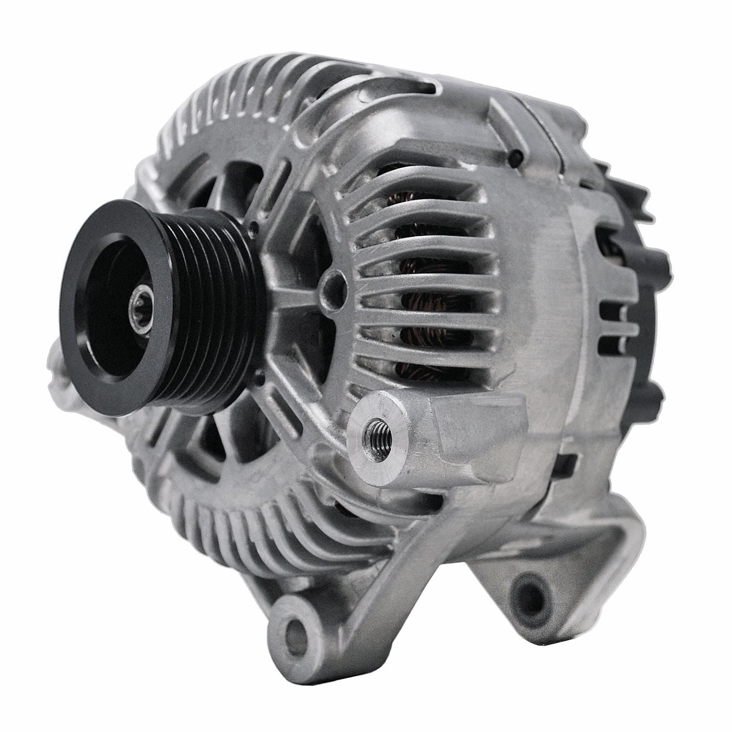 Alternator A11262
