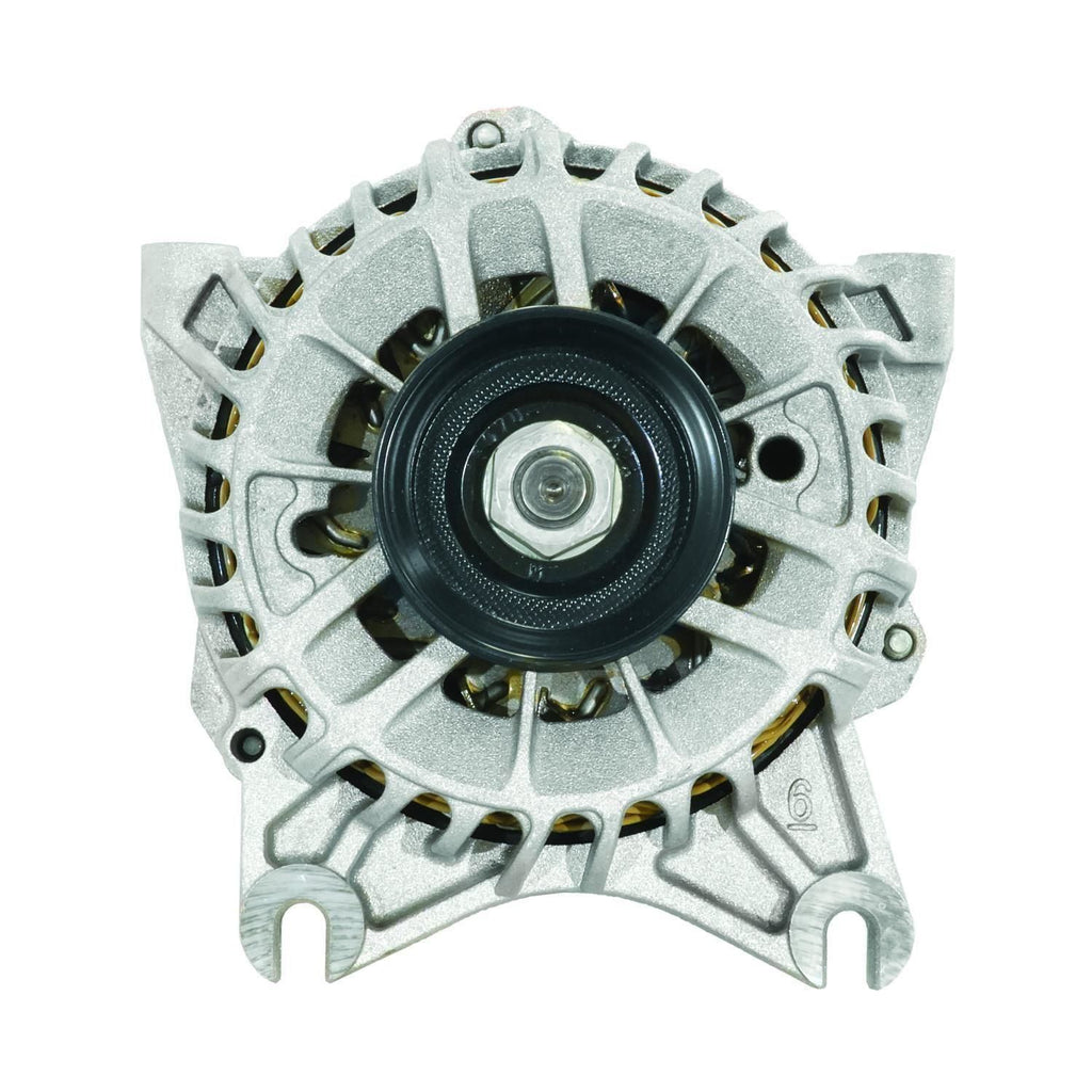 Gold New Alternator DLG3425-16-2