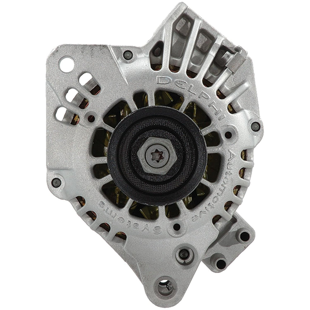 Alternator DL1698-16-5