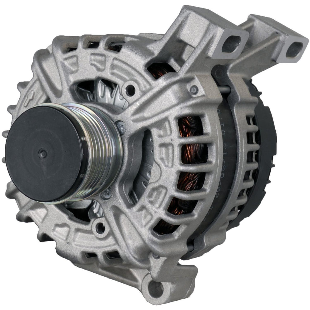 Alternator DL2220-15-1