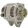 Valucraft Remanufactured Alternator T13956