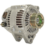 Valucraft Remanufactured Alternator T13956