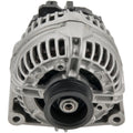 Bosch Remanufactured Alternator AL8782X