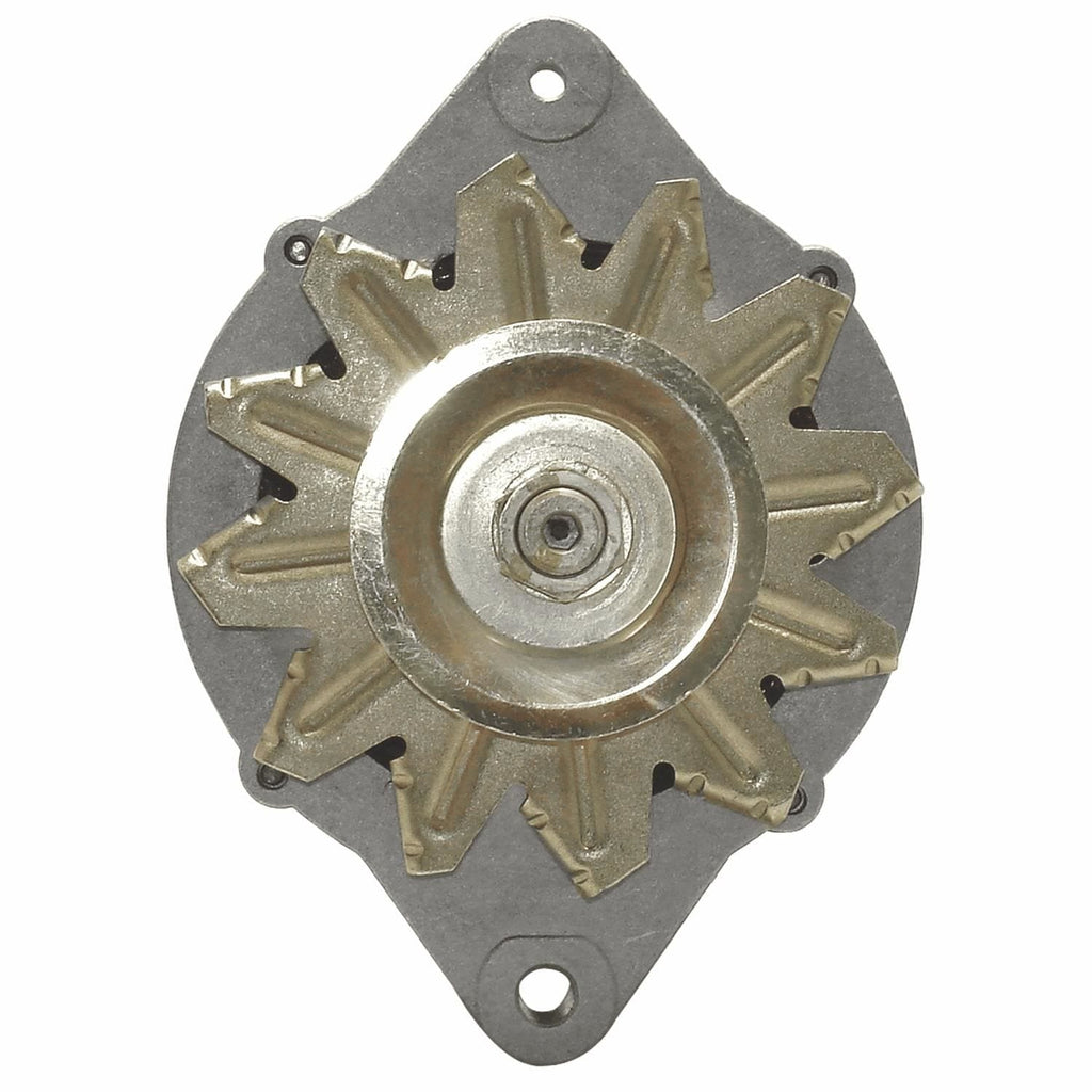 Alternator 14303