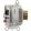 Gold New Alternator DLG3506-16-2