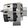 TotalPro Remanufactured Alternator T1236-5-11