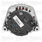 Valeo Alternator 439307