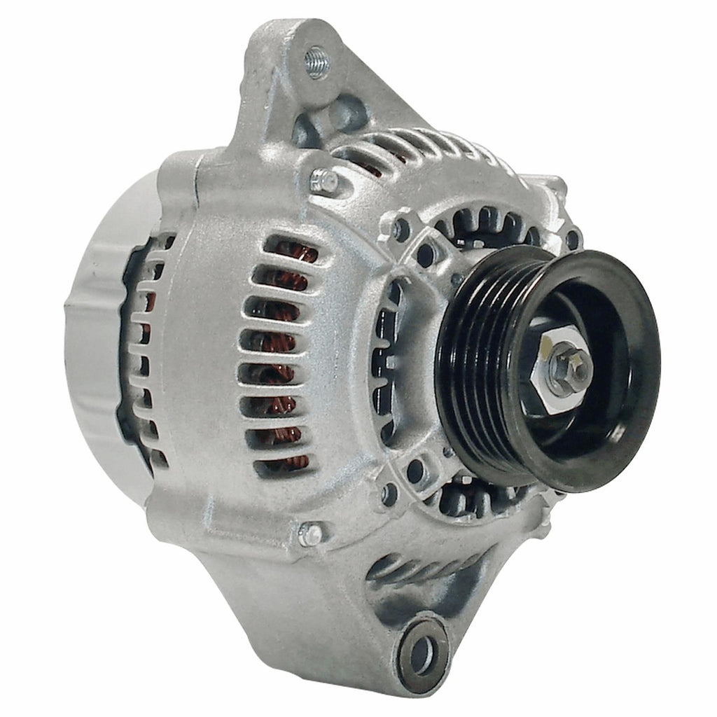 Alternator 14812