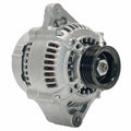 Alternator 14812