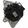 Alternator 14962