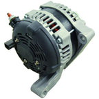 Raw Power Remanufactured Alternator A24981