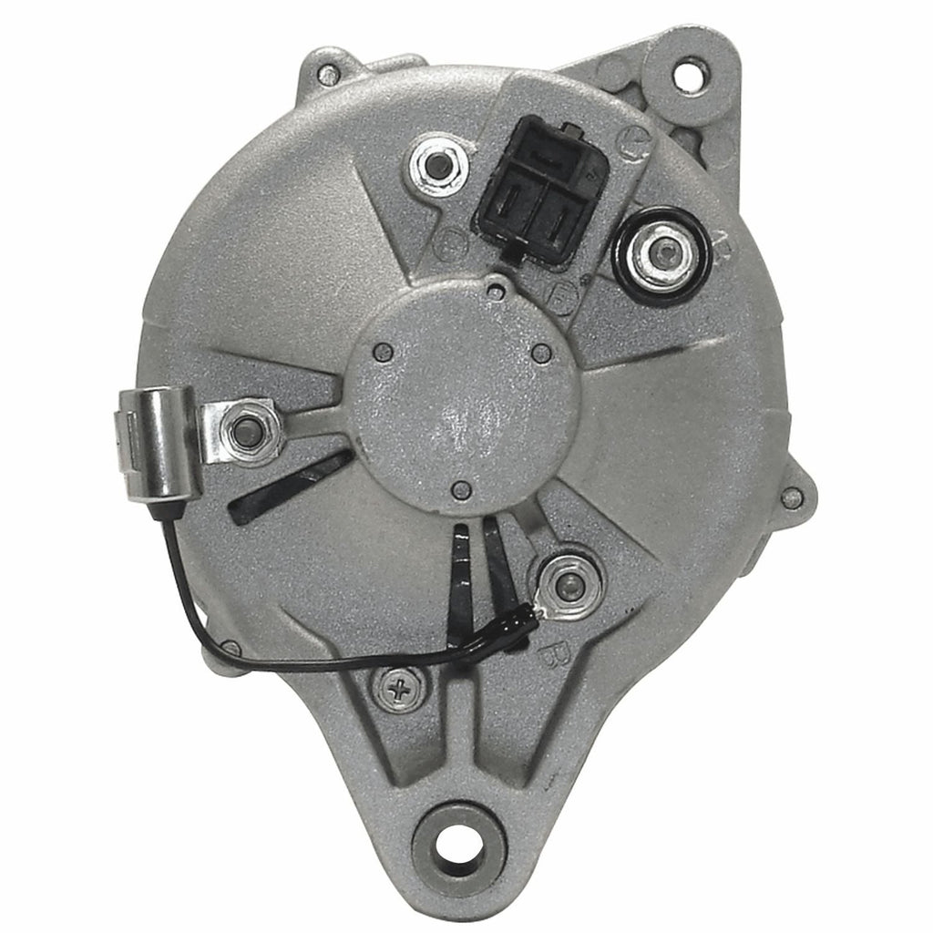 Alternator 14552