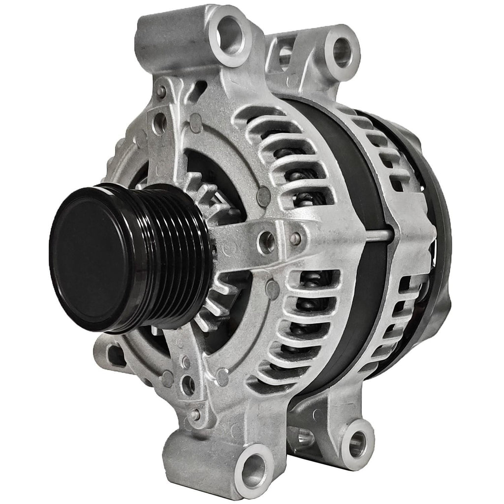 Alternator 10473