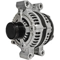 Alternator 10473